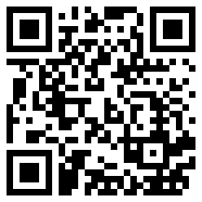 卡夜阁网手机版app
