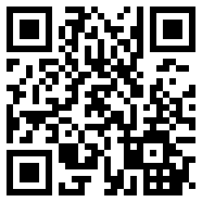 80s电影APp
