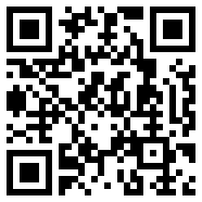 LL999.App
