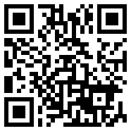 skype官方免费下载