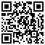 JMCOMIC.2.0.MIC1.7.5