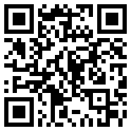 IBOX数字藏品APP下载