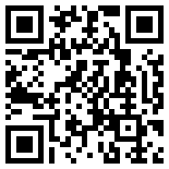 樱桃网app