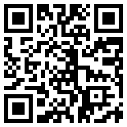 萝人视频手机app