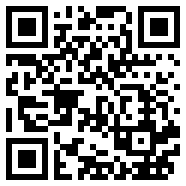 age动漫app