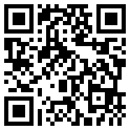手机降温app