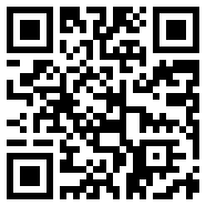 抖音app官方最新版下载