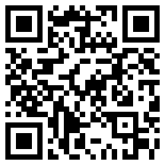 网喵app