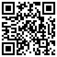 googleplay下载