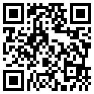 easyrecoverypro汉化版