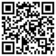 佳能打印机app