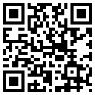 爱直播app