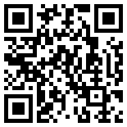 wirelessmon破解版
