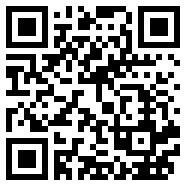 android手机助手