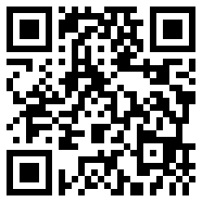 夸克APP