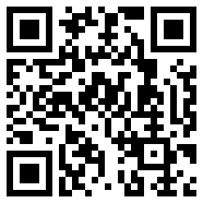 age动漫app官方下载
