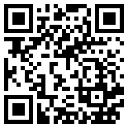 球探网比分即时比分足球比分APP