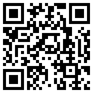 美剧天堂app