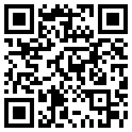 twitch直播app