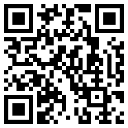 元气骑士4.0.0破解版