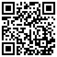 我的世界0.14.0