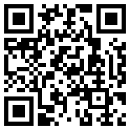 usbcleaner下载
