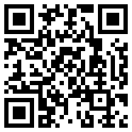 googleauthenticator