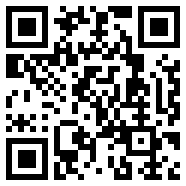 access2007免费版下载