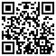 EHVIEWER绿色版1.9.4.0