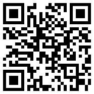 80s电影APp