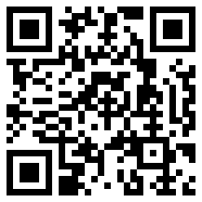 JMCOMIC.2.0.MIC1.7.5