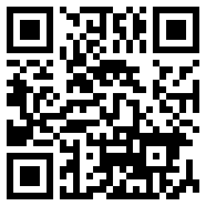 斗米app
