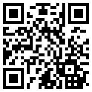 qq2014最新版官方下载