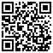 海棠书屋入口MYHTLMEBOOKMYHTLME下载