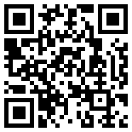 ll999.appv8.0