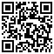 电脑动态屏保下载