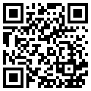 免费的禁用APP
