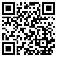 beautybox资源盒子app