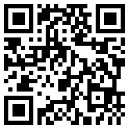yy漫画app
