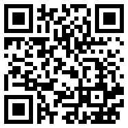 pubg国际服下载入口正版
