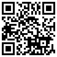 爱山东app