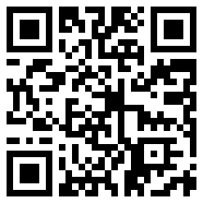 hudmap