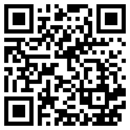 腾讯先游app