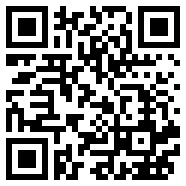 ehviewer绿色版1.9.7.8