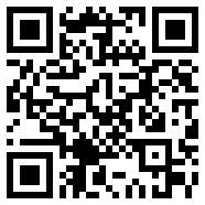 扫脸配发型app
