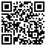 北京移动app