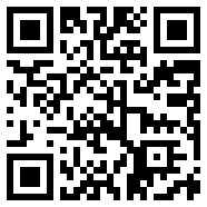 起点中文网手机版app
