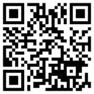 facebook中文