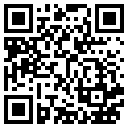 linetv