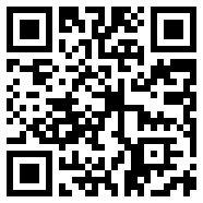 18c.mic.apk